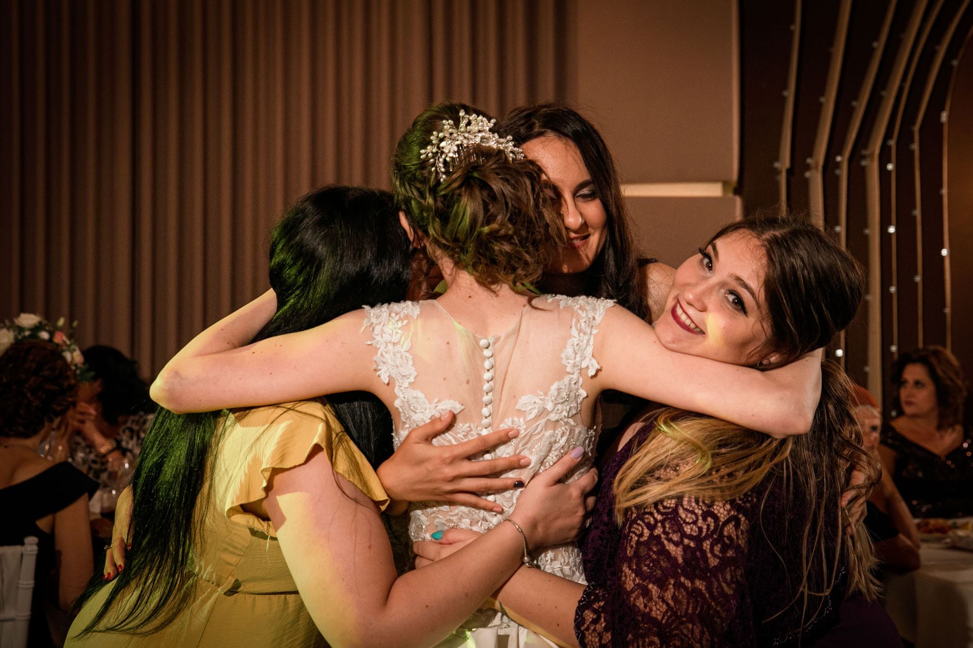 210904 Andreea si Cristi 4818